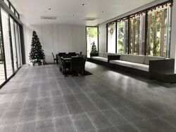 La Fiesta (D19), Condominium #608434761